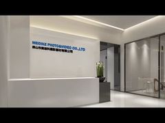 Unternehmensvideo